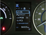 トヨタセーフティセンス(TSS)搭載車両です。内容は現車にてご確認ください。