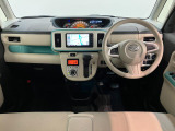 滋賀ダイハツの掲載車両を閲覧頂き、誠にありがとうございます。是非、最後までご覧になって下さいませ。お問合せの際は、「WEBを見た!」とお伝えください♪