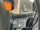 お客様ひとりひとりに合わせてお見積もりをお出ししております。ご要望があればお気軽にスタッフまでお問い合わせください。