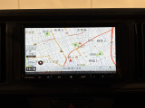 この物件は展示場配置の関係上、ストックヤード保管車両のため、店舗に展示しておりません。現車確認を希望される場合は、事前にご連絡をお願いいたします。