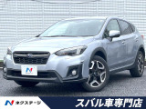 アドバンスドセイフティパッケージ 純正ナビ バックカメラ ETC