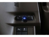 ◆◆ETC付!高速道路の料金所はキャッシュレスで通過です!サービスエリア等にあるスマートインターの出入りも利用可能でとっても便利☆ご納車後すぐにお使い頂けるようセットアップしてのお渡しとなります。