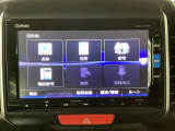 当店での販売車両は、車検整備はもちろん、車検残ありの車両でも点検整備をしっかり終わらせてからお客様へ引き渡し致しますので、安心してご購入いただけます♪