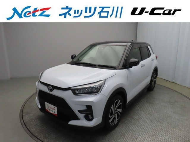 ライズ 1.0 Z 