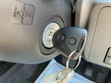 残価設定、通常クレジットと合わせた、お車購入時にしか加入できない大変お得な自動車保険もございます!現金購入予定だったお客様もこの保険に入るためにローンを組む方も増えております。詳細はスタッフまでどうぞ