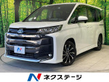 快適利便PKG バックカメラ パワーバックドア ハンズフリー両側電動
