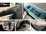 サービス工場も併設しておりますので車検や点検などのアフターメンテナンスもお任せくださいませ☆
