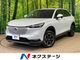 ホンダ ヴェゼル