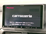 デリカミニ G プレミアム 
