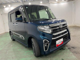 車両状態証明書は物件の状態を保証するものではありません。証明書を参考に現車の確認をお願いします