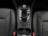 XV 2.0i-S アイサイト 4WD ブラックレザーセレクション