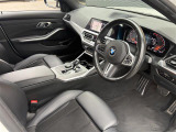 3シリーズセダン 320d xドライブ Mスポーツ 4WD 4WD 修復歴無し
