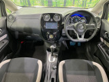 ノート 1.2 X DIG-S 