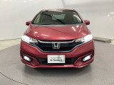 お客様に安全で快適なカーライフをお送りいただくために、中古車にも高いレベルの品質基準を設け、その基準に従って、全ての中古車について納車前整備を実施しています。