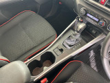 ◆【お問い合わせください】写真の内容に関してやおクルマ購入までの流れなどご不明点、ご質問等がございましたらお気軽にガリバー店舗までお問い合わせください。