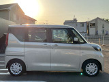 お車でお越しの際はカーナビに『相模原市中央区由野台2-33-1』と入力下さい♪電車でお越しの際は『JR横浜線 淵野辺駅』が最寄り駅となります♪(事前予約いただければお迎えにあがります)