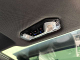 車両の詳細、ご質問につきましては、弊社営業スタッフまでお気軽にご連絡下さいませ。遠方のお客様には実車の詳細画像送信も承ります。お客様からのお問合せをお待ち致しております。無料ダイヤル 0078-6002-028023
