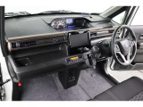 ネッツトヨタ北九州の中古車をご覧いただき誠にありがとうございます。