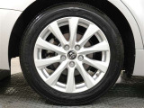 タイヤサイズ 215/55R17