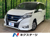 純正9インチSDナビ 両側電動スライドドア エマージェンシーブレーキ