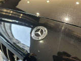 総在庫で700台ほどの取り扱いがございます。当社デモカー使用の車両やメーカーで使用していた車両などもご紹介ができます。新型モデルもお気軽にご相談くださいませ。
