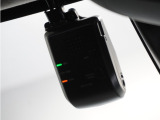◆ドライブレコーダー◆映像・音声などを記録する自動車用の装置です。 もしもの事故の際の記録はもちろん、旅行の際の思い出としてドライブの映像を楽しむことができます。