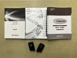 自社の工場も完備しておりますので、安心の体制でお客様をサポート。日ごろのメンテナンス、タイヤ交換、車検、板金など、アフターサービスも充実しております。