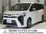 平成30年式 ワンオーナー 当店の販売車両はそのほとんどが自社での下取り車とデモカー(展示、試乗車)から構成され、安心してご購入いただけますよ