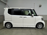中古車のクレジット、カーリースもお取り扱いさせて頂いております。ご質問等も営業スタッフが対応させて頂きます。お気軽にお問い合わせください。