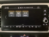 豊富に在庫を取り揃えています!軽自動車からミニバン、セダン、SUV、話題のハイブリッド車など続々入荷しております♪