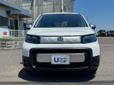 中古車につきましてもホンダカーズ岐阜県央にお任せ下さい!お客様の笑顔がモットーの取り組みで中古車を提供します!