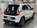 【アクセス】お車:圏央道/つくば中央ICより約15分。