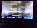 N-BOXカスタム ターボ 