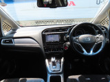 『Honda U-Select』は、本田技研工業株式会社が認定するHonda車専門中古車ディーラーです。