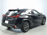 お車でお越しの方は関越自動車 所沢ICより約5分です。