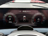 走行 27,692kmです!(入荷時)