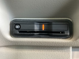 今や必需品とも言えるETC車載器!とにかく便利で経済的!