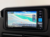 品質には自信があります!ハッピーの品質・キレイなお車をお届けさせていただきたい!そんな気持ちでキレイに仕上げております。フロアマットなどの清掃はもちろん、シート下なども徹底的に清掃しております。