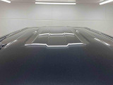 中古車なら同じ予算で新車を買うより、ワンランクもツーランクも上のグレードを選ぶことも可能です。憧れの最新車種も手に入れるチャンスです!