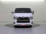 トヨタの高品質U-Car洗浄ブランド『まるごとクリーニング』実施済み!シートを取り外して徹底洗浄しています。