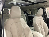 ◆全国納車可能です。納車方法及び費用につきましては、お気軽にコーディネーターまでご相談ください。遠方のご納車の際も我々がしっかりサポートさせて頂きます。お気軽にスタッフまでご相談下さい。