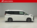 随時掲載情報を更新しておりますが、売約済や在庫店舗変更等もございます。最新の在庫状況は「お電話」にてご確認の上、ご検討ご来店をお願い致します。
