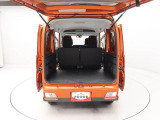 ダイハツディーラーでは『ダイハツ認定中古車』という基準を設け、車選びに詳しくないお客様でも『安心して選べる』をご提供しています。