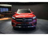 GLB GLB180 MP202502