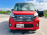 お客様のご予算帯に合わせたお車を常時100台以上取り揃えています!当社のスタッフがお客様のお車選びをしっかりサポートしご提案させていただきます!