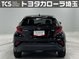 外板色はブラックマイカ(209)!ボディサイズは全長439&times;全幅179&times;全高155センチ!車幅の関係上、3ナンバー登録となります!