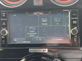 ノート 1.2 e-POWER NISMO 
