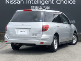 NV150AD 1.5 エキスパート LX 