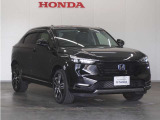 Honda中古車商品化整備基準に基づく法定12か月点検整備を実施致します。分解整備記録簿もお渡し致しますので、より安心してお乗りいただけます。。