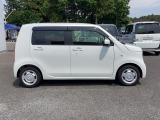 ☆掲載されている写真以外の車の状態や装備品などのご質問等ございましたらお気軽にお問い合わせ下さい☆ご来店お待ちしております☆
